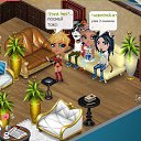 ���� Chaukko, ��������� - ��������� 13 ������� 2015 � ������ ������ ��������