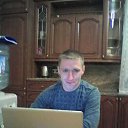 ���� �������� ����������, ������, 46 ��� - ��������� 3 ������ 2015 � ������ ���� ����������