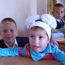 ��� ���, � �� �������)))) �� ������� ���� ����������