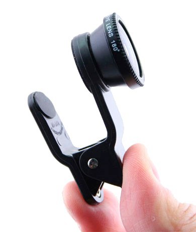  50%!!!       UNIVERSAL CLIP LENS.  ... - 2