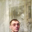 ���� �����, �����, 34 ���� - ��������� 27 ������ 2015 � ������ ������ ��������