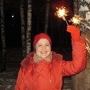 ������, ������ �������� ����� ���! 31.12.2014 �� ������� ���� ����������