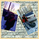 ���� ����, �����-��������� - ��������� 8 ������ 2015 � ������ ���� ����������