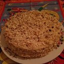 ���� �� ��� �������� �� ������� ���� ����������