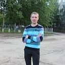 ���� �������, �������, 35 ��� - ��������� 1 ������� 2015 � ������ ���� ����������