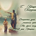 ���� Airin, ����, 66 ��� - ��������� 19 ������ 2015 � ������ ������ ��������