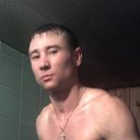 ���� �����, ����, 44 ���� - ��������� 12 ������� 2015 � ������ ���� ����������