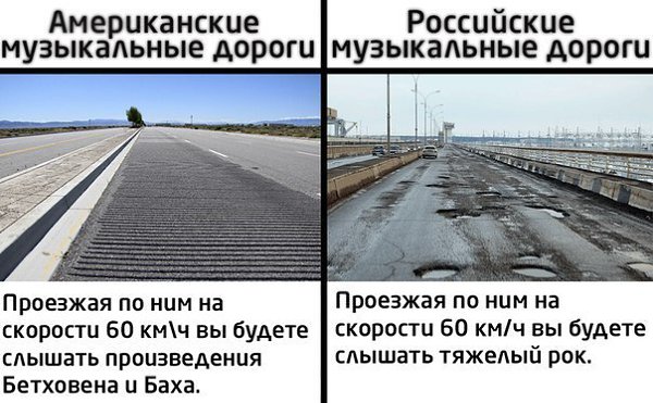    :-) - 12  2015  05:20
