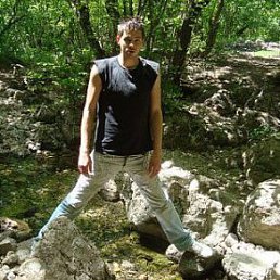 Van4ik, �����������, 40 ���