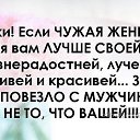 ���� ***V***, ������ - ��������� 20 ������� 2015 � ������ ������ ��������