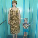 ���� �����, ������������, 58 ��� - ��������� 6 ������� 2015 � ������ ���� ����������