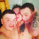 ���� �����, �������, 36 ��� - ��������� 28 ������ 2015