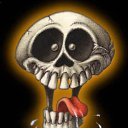 ���� Oleg, �����, 38 ��� - ��������� 10 ������ 2015 � ������ ���� ����������