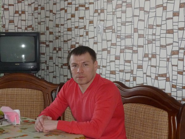 А. Дунаев. Дунаев краснодар. Дунаев краснодар. Дунаев краснодар.