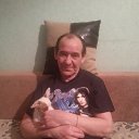 ���� ������, ���, 67 ��� - ��������� 4 ������� 2015