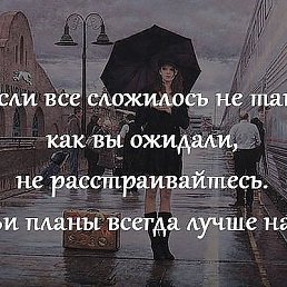 ������, ������, 41 ���