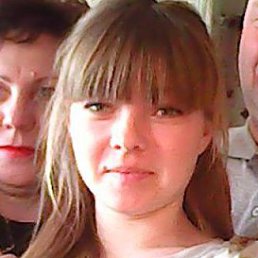 �����, �����������