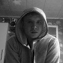 ���� ( ����( ), ���������, 39 ��� - ��������� 25 ������� 2015 � ������ ���� ����������