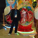 ���� �����, �����, 59 ��� - ��������� 25 ����� 2015 � ������ ���� ����������