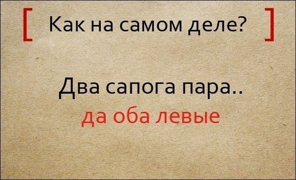������ �������� ��������� ���������: �� ����, �� ����, [�� ������, �� ����]. ������ �����, [������� ... - 3