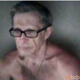 Boris, ���������, 76 ���
