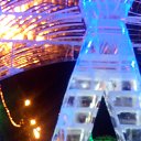 ���� �������� (�� �������!!!!), ���������� - ��������� 7 ������ 2015 � ������ ���� ����������
