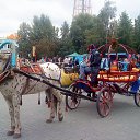 ���� �������, ������, 45 ��� - ��������� 18 ������� 2015 � ������ ���� ����������