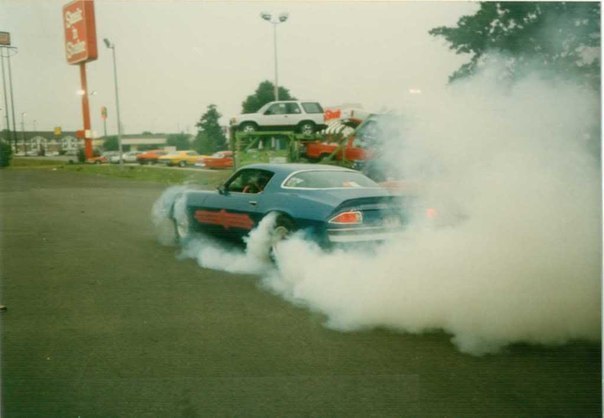 ���� ������ ����� - 22 ������� 2014 � 04:15 - 4