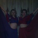 ���� ������, ������ - ��������� 19 ����� 2015 � ������ ���� ����������