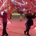 ���� ����, �����������, 33 ���� - ��������� 23 ������� 2014 � ������ ������ ��������