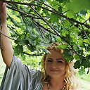 ���� Galina, �������, 48 ��� - ��������� 19 ������� 2015