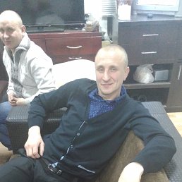 �������, ����������, 43 ����