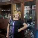 ���� �������� ����� �����, �����-��������� - ��������� 25 ������ 2015 � ������ ���� ����������