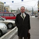 ���� ��������, ������� - ��������� 26 ������ 2015 � ������ ���� ����������