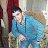 ���� Hayk, ������, 32 ���� - ��������� 21 ������ 2015