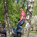 ���� Dmitri, �������, 46 ��� - ��������� 30 ����� 2015 � ������ ���� ����������
