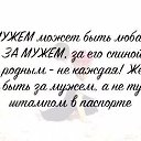���� ���������, �����-��������� - ��������� 6 ������ 2015 � ������ ������ ��������