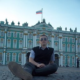 ���� ����, �����-���������, 34 ���� - ��������� 12 ������ 2015