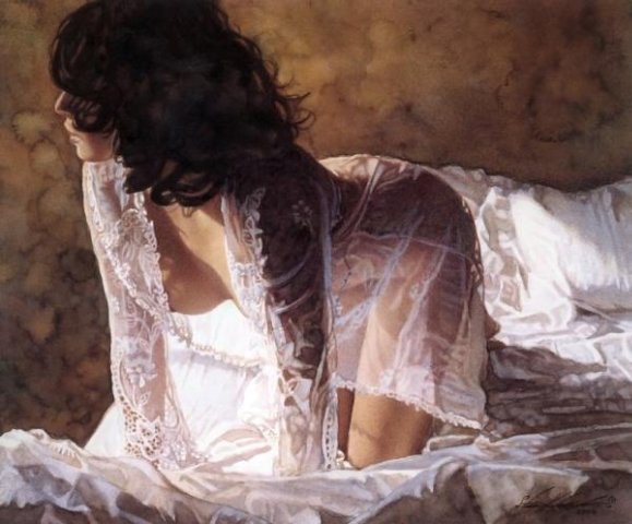   (Steve Hanks)     (, )  1949 .     ...