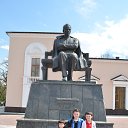 ���� ����, �������, 66 ��� - ��������� 20 ������ 2015 � ������ �� ������� � ������