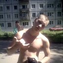 ���� ���������, ������� ��������, 34 ���� - ��������� 15 ������ 2015 � ������ ���� ����������