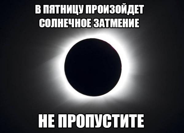     - 20  2015  03:40