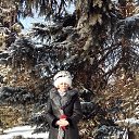 ���� �������, ����� - ��������� 8 ������ 2015 � ������ ���� ����������