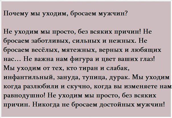 ������� - 16 ����� 2015 � 08:34