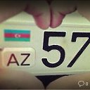 ���� �����, ������ - ��������� 7 ������� 2015