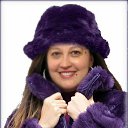 ���� �����, ������� - ��������� 16 ������ 2015 � ������ ���� ����������