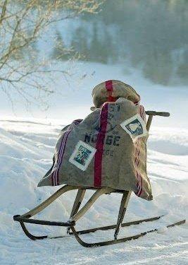 |В| Счастье есть... |В| - 28 декабря 2014 в 13:16 - 2