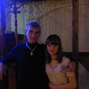 ���� ���������, ������-��-����, 62 ���� - ��������� 21 ������ 2015 � ������ ���� ����������