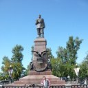 ���� ���������, �����, 45 ��� - ��������� 18 ������� 2015 � ������ ���� ����������