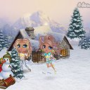 ���� ������, ������ - ��������� 21 ������ 2015 � ������ �Tropikania�